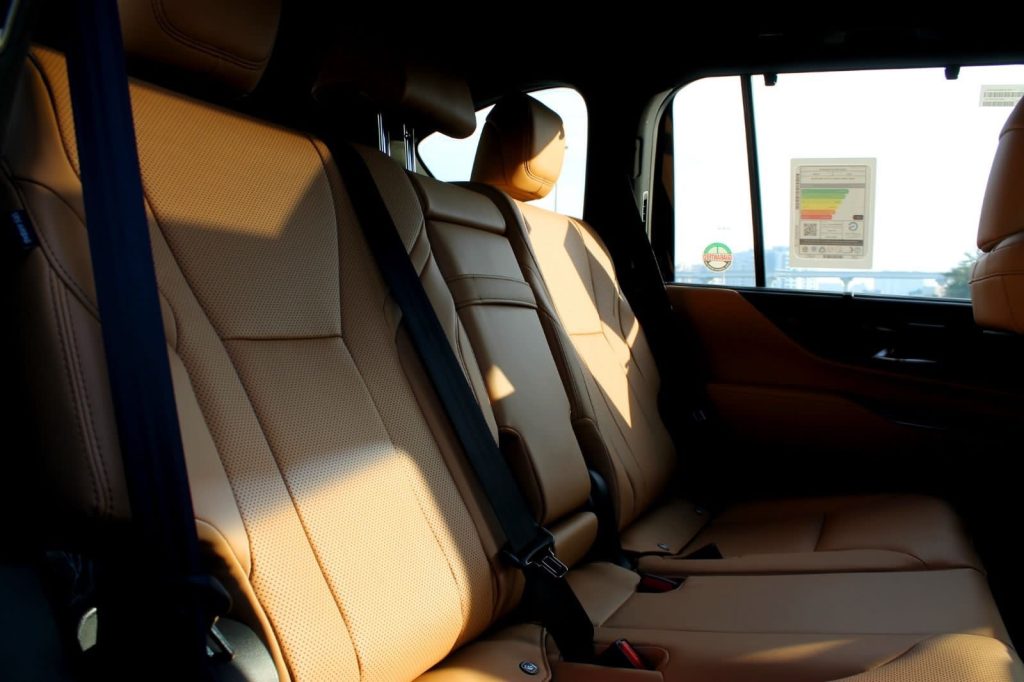 WhatsApp Image 2023-08-24 at 11.48.00 AM