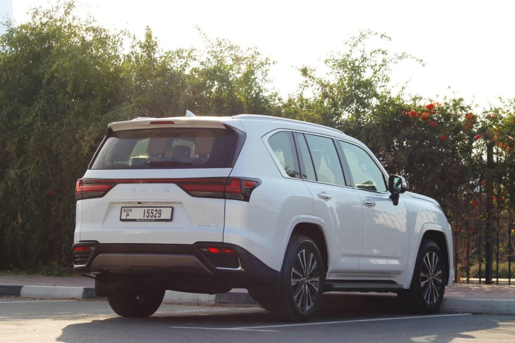 WhatsApp Image 2023-08-24 at 11.48.42 AM