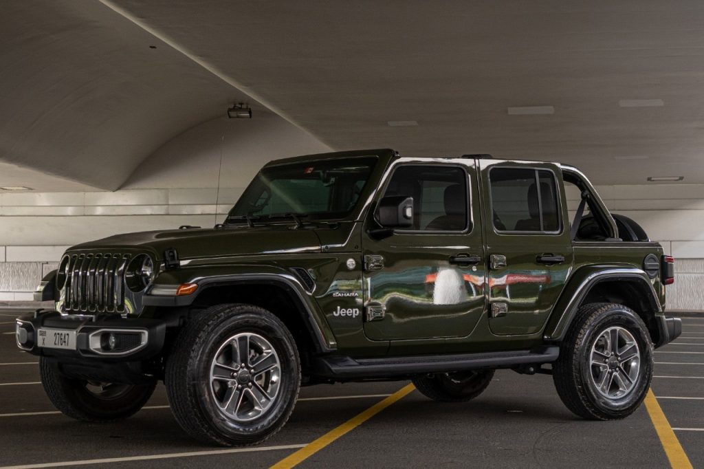 WhatsApp Image 2023-08-24 at 12.45.54 PM