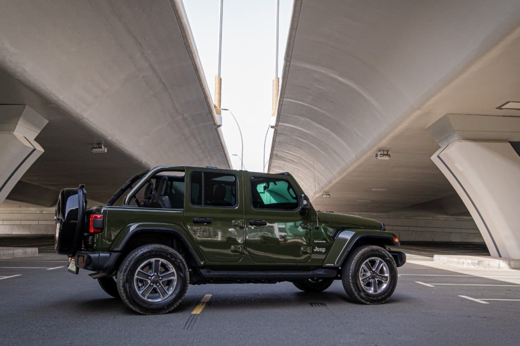 WhatsApp Image 2023-08-24 at 12.48.13 PM