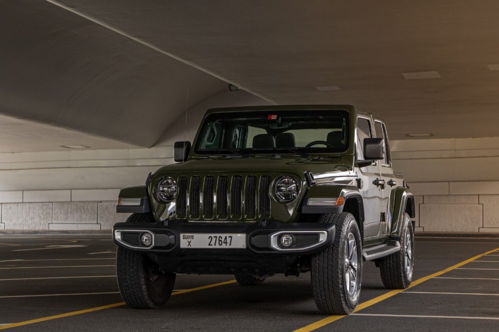 WhatsApp Image 2023-08-24 at 12.49.21 PM