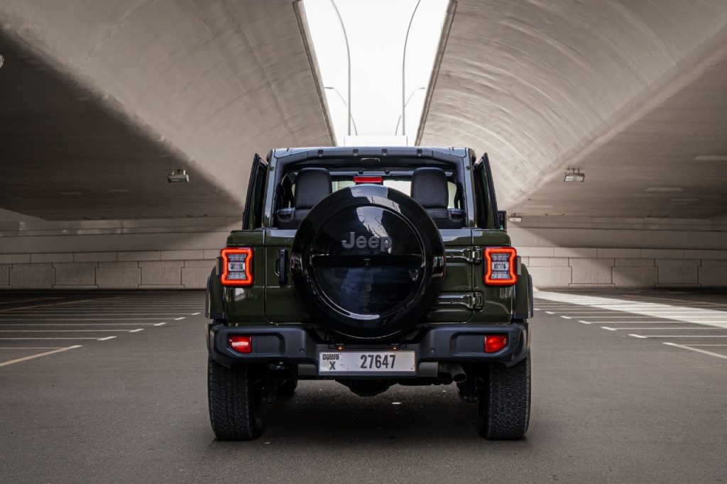 WhatsApp Image 2023-08-24 at 12.50.52 PM