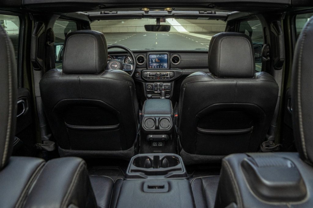 WhatsApp Image 2023-08-24 at 12.51.34 PM