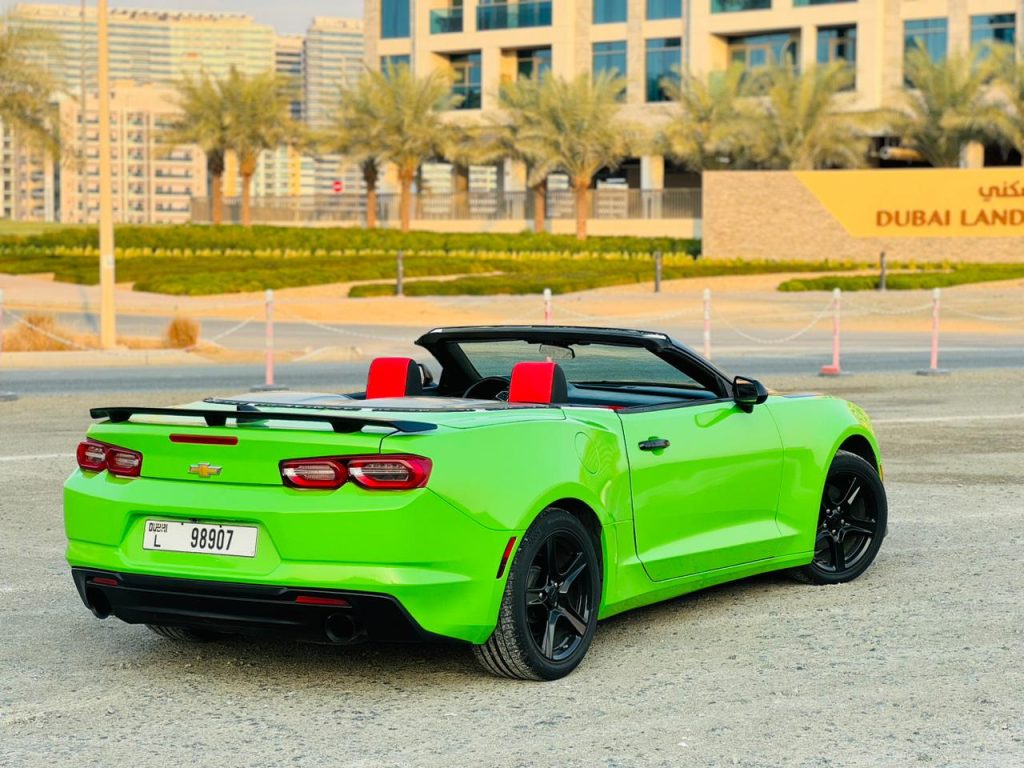 WhatsApp Image 2023-10-28 at 17.06.37 (1)