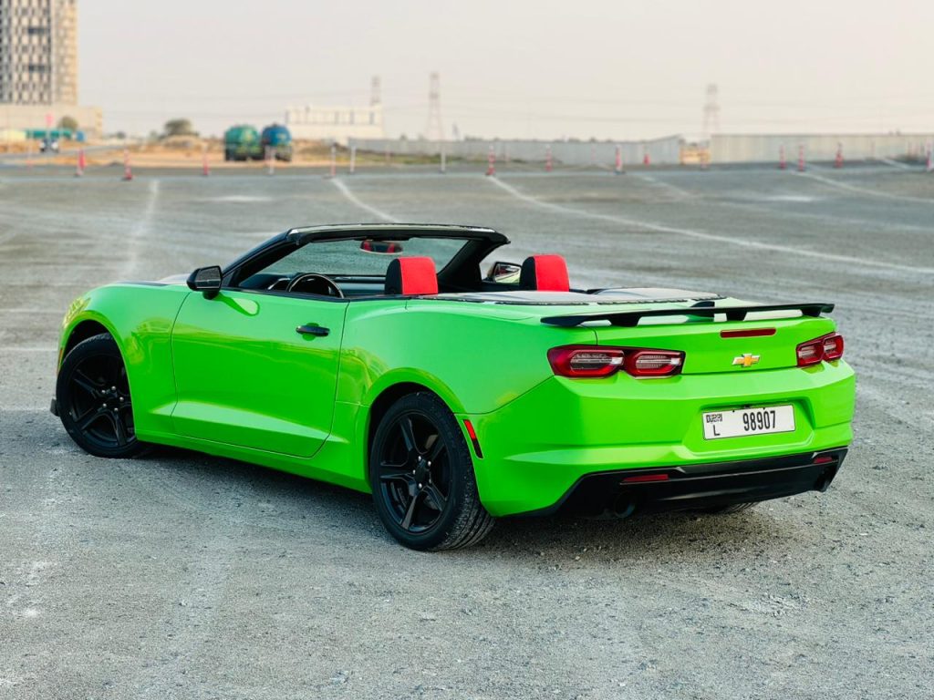 WhatsApp Image 2023-10-28 at 17.06.37 (2)