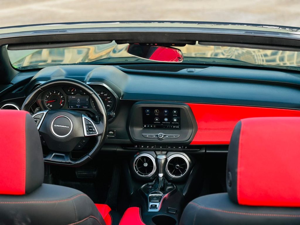 WhatsApp Image 2023-10-28 at 17.06.40