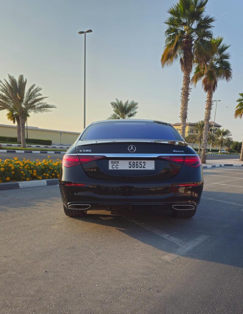 WhatsApp Image 2025-07-11 at 6.51.30 PM