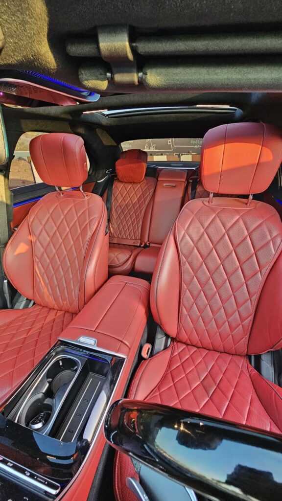 WhatsApp Image 2025-07-11 at 6.51.31 PM