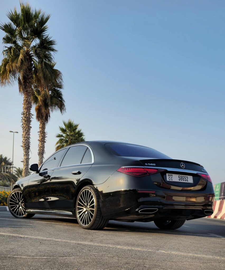 WhatsApp Image 2025-07-11 at 6.51.32 PM