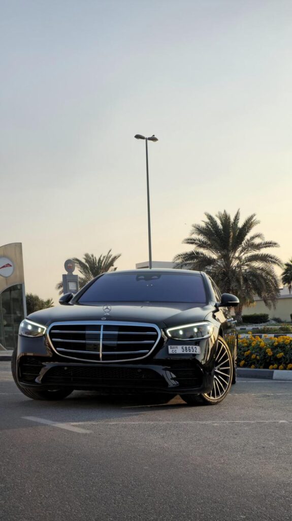 WhatsApp Image 2025-07-11 at 6.51.33 PM (1)