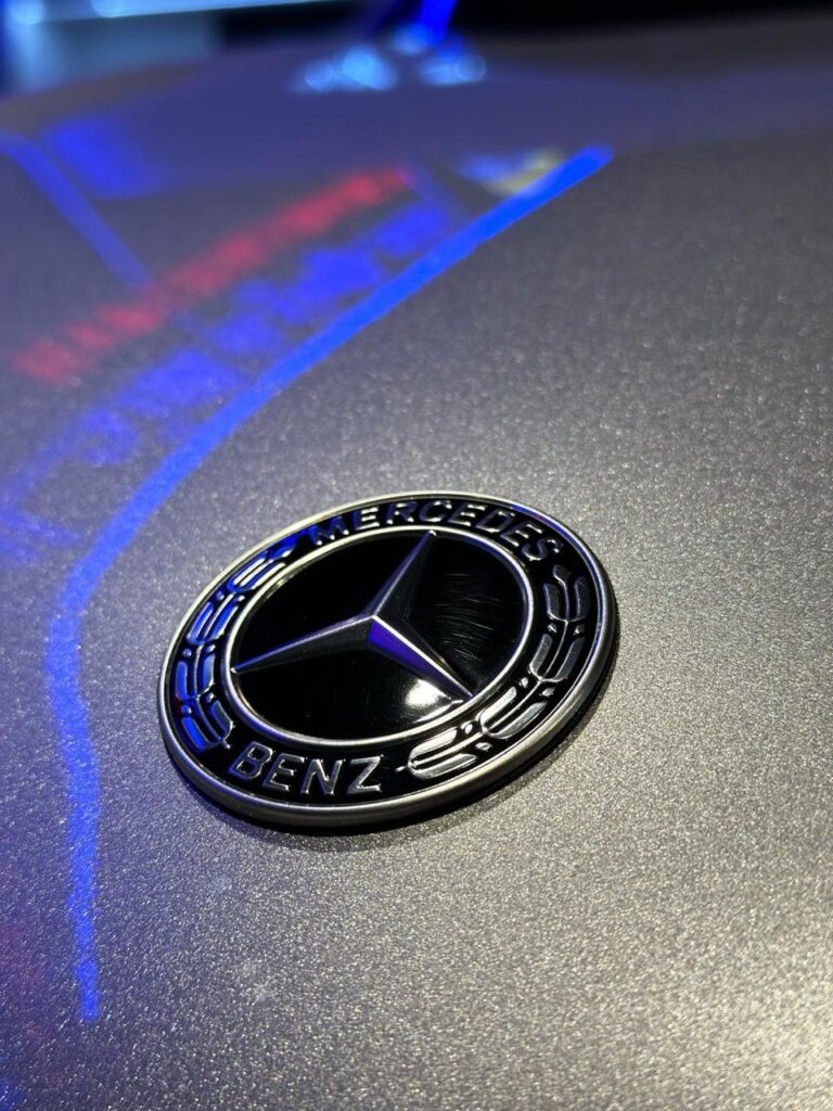 WhatsApp Image 2025-07-11 at 6.52.11 PM