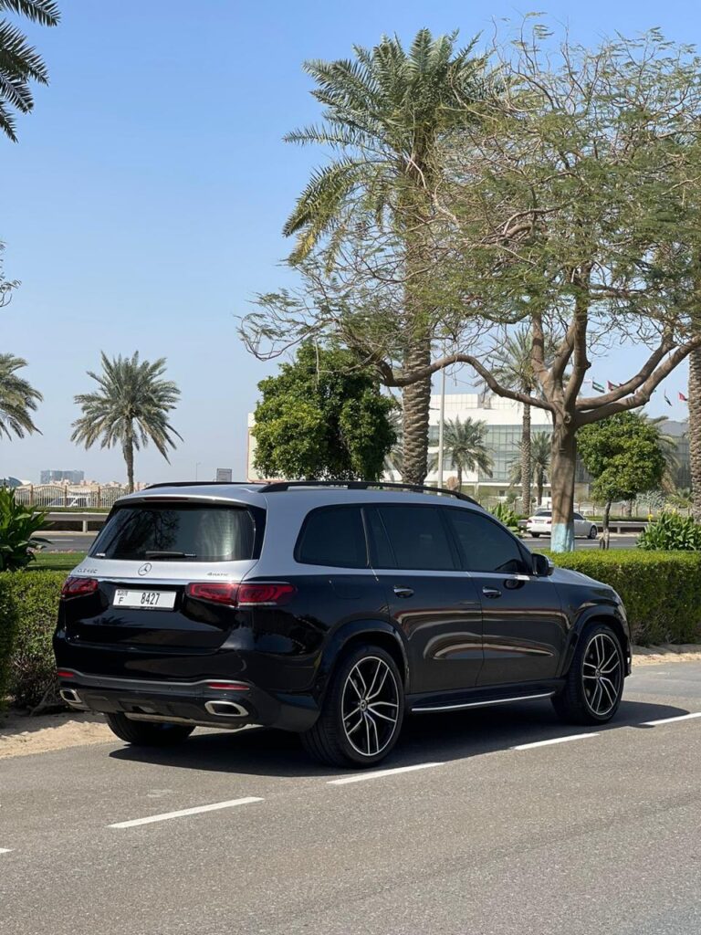 WhatsApp Image 2025-07-11 at 6.52.13 PM