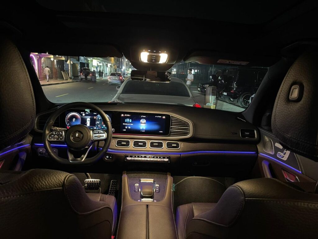 WhatsApp Image 2025-07-11 at 6.52.14 PM