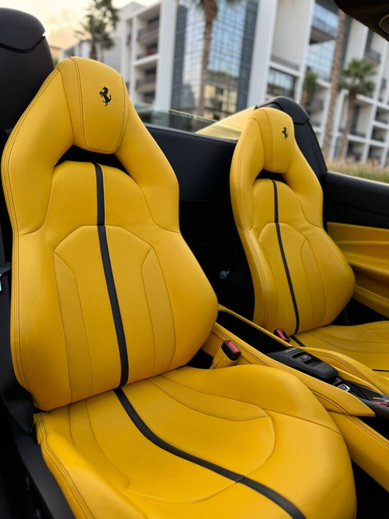 WhatsApp Image 2025-07-11 at 6.54.39 PM