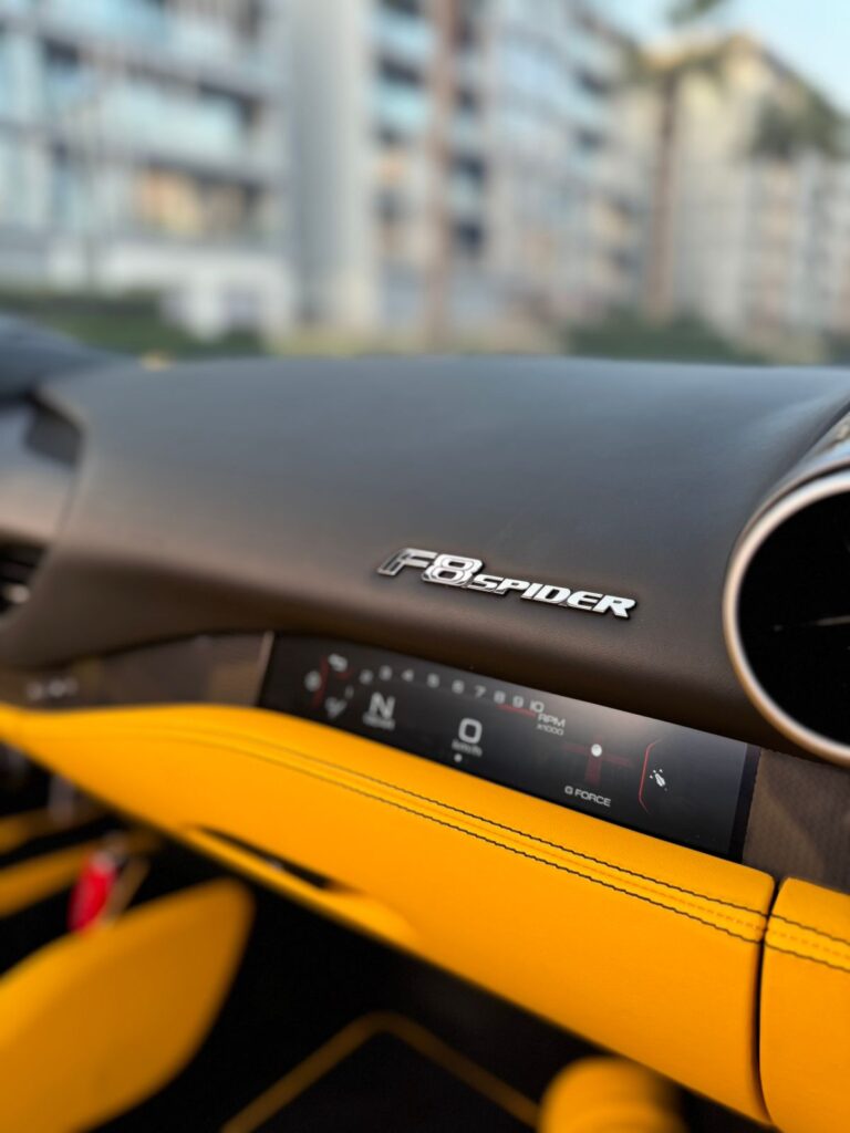 WhatsApp Image 2025-07-11 at 6.54.40 PM (1)