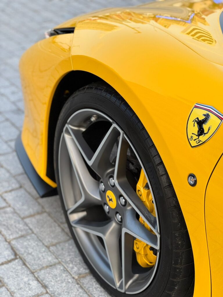 WhatsApp Image 2025-07-11 at 6.54.40 PM