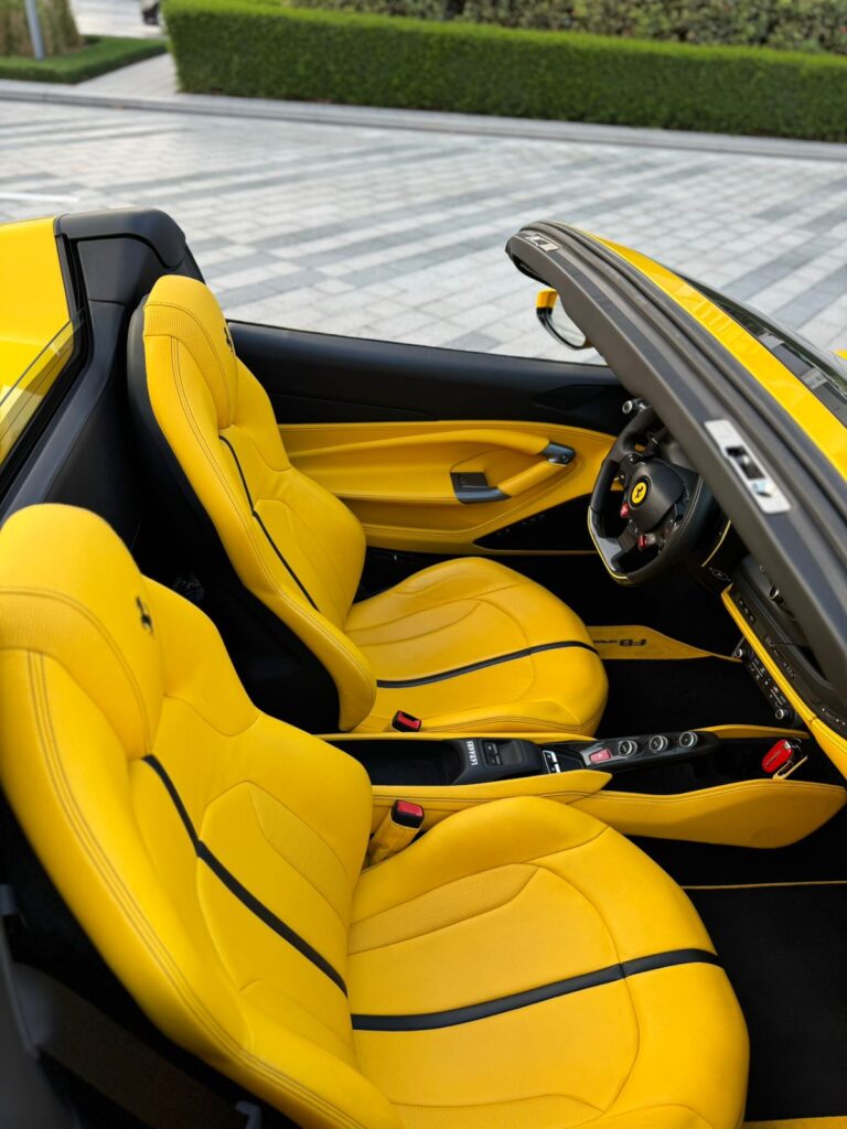 WhatsApp Image 2025-07-11 at 6.54.41 PM (1)