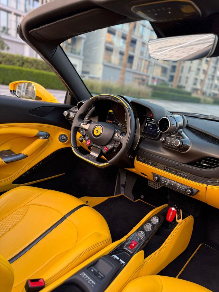 WhatsApp Image 2025-07-11 at 6.54.41 PM