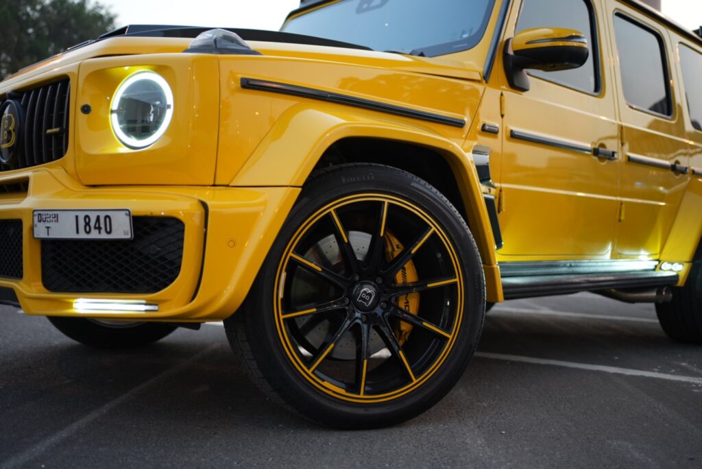 WhatsApp Image 2025-07-11 at 6.57.56 PM (1)