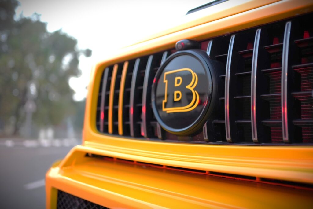 WhatsApp Image 2025-07-11 at 6.57.57 PM (1)