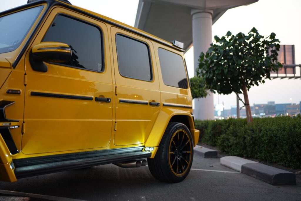 WhatsApp Image 2025-07-11 at 6.57.57 PM