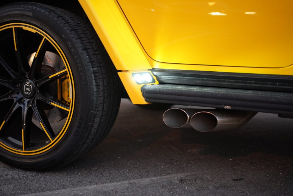 WhatsApp Image 2025-07-11 at 6.57.58 PM