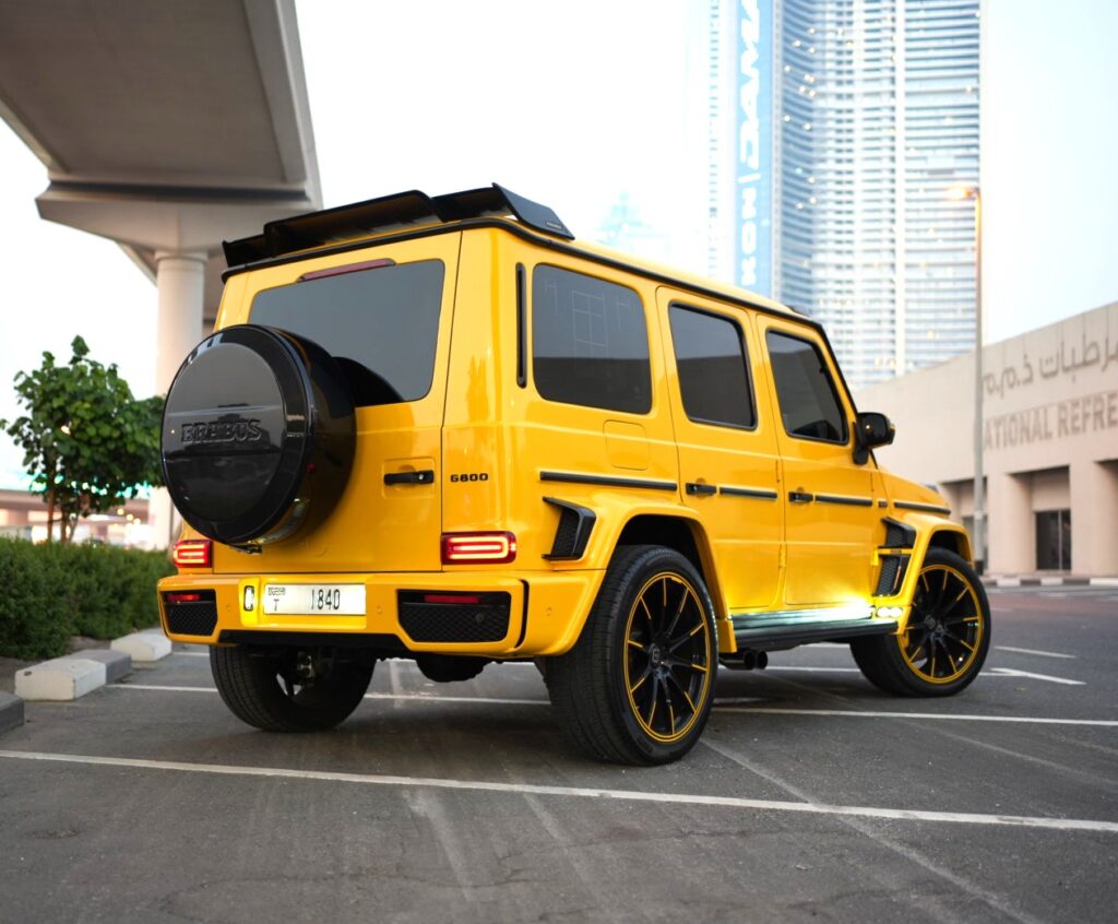 WhatsApp Image 2025-07-11 at 6.57.59 PM (1)