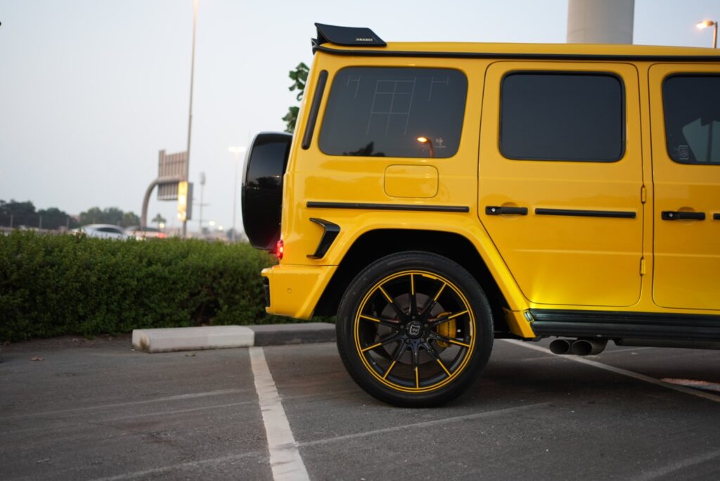 WhatsApp Image 2025-07-11 at 6.57.59 PM