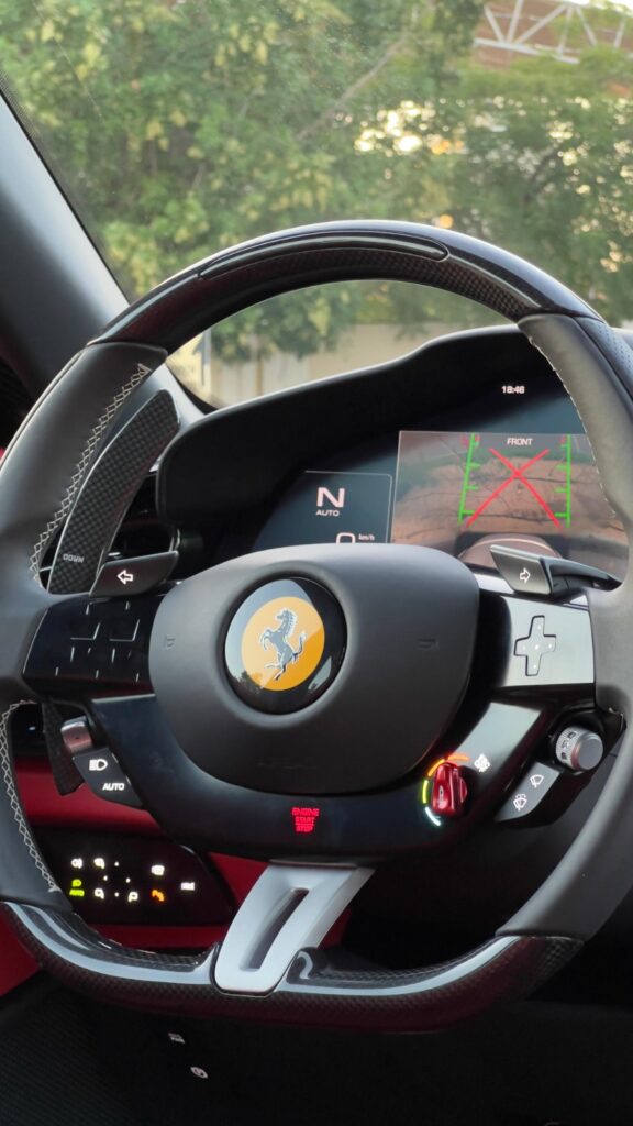 WhatsApp Image 2025-07-11 at 7.00.57 PM