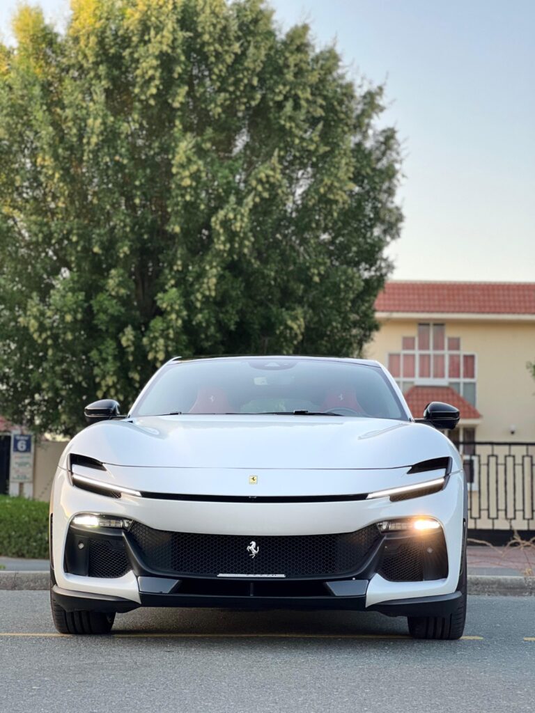 WhatsApp Image 2025-07-11 at 7.00.58 PM (1)