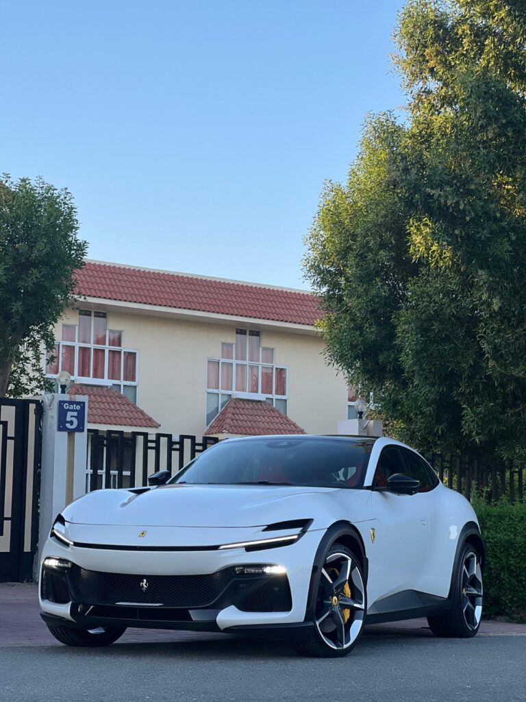 WhatsApp Image 2025-07-11 at 7.00.58 PM