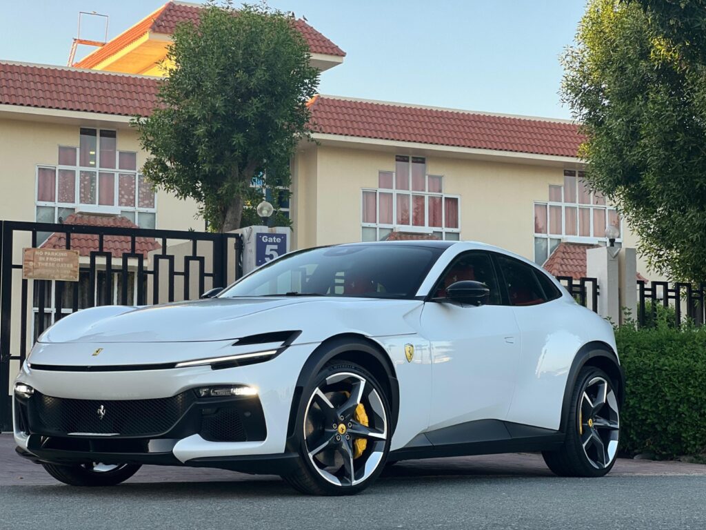 WhatsApp Image 2025-07-11 at 7.00.59 PM (1)