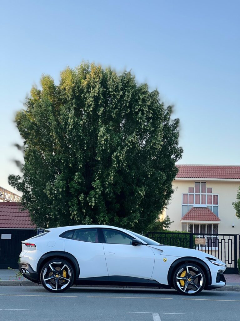 WhatsApp Image 2025-07-11 at 7.01.00 PM (1)