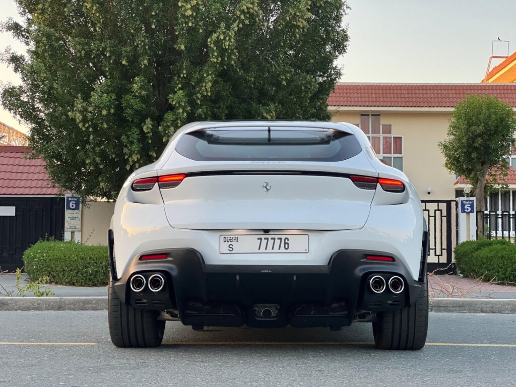 WhatsApp Image 2025-07-11 at 7.01.01 PM