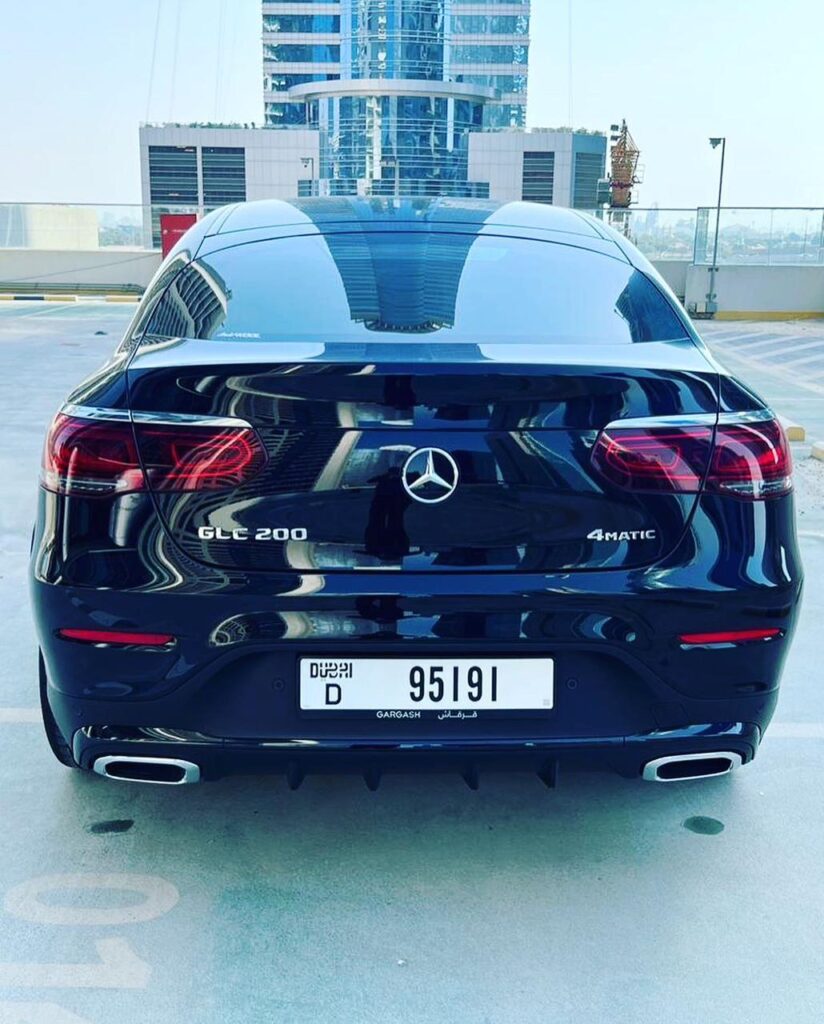 WhatsApp Image 2025-07-11 at 7.03.22 PM