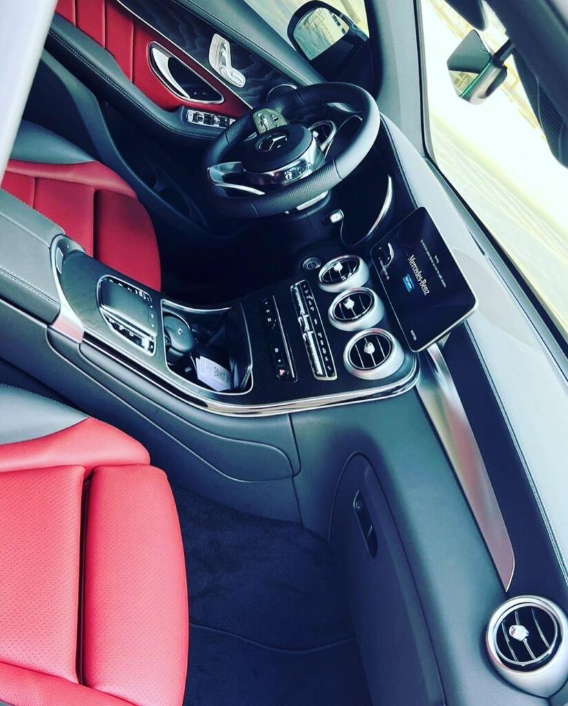 WhatsApp Image 2025-07-11 at 7.03.24 PM (1)