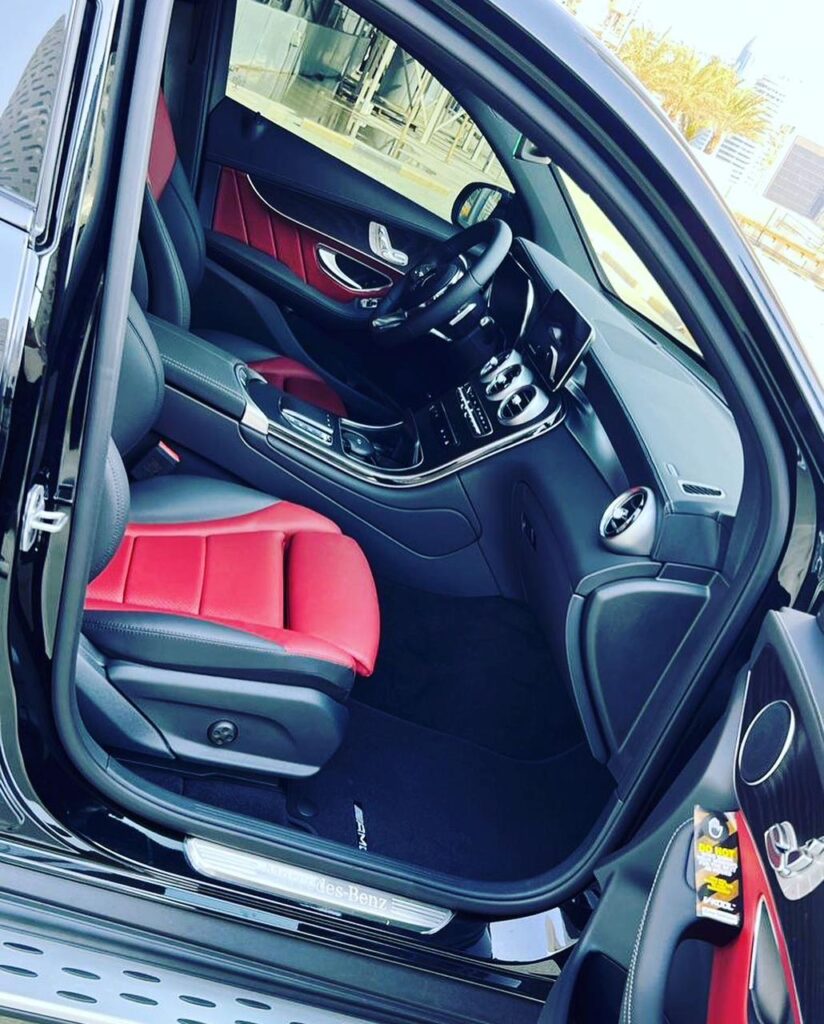 WhatsApp Image 2025-07-11 at 7.03.24 PM