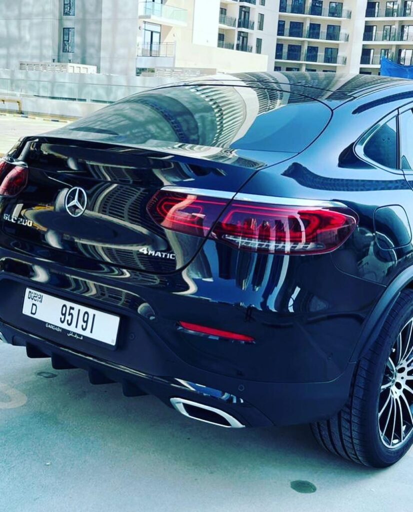 WhatsApp Image 2025-07-11 at 7.03.25 PM (1)