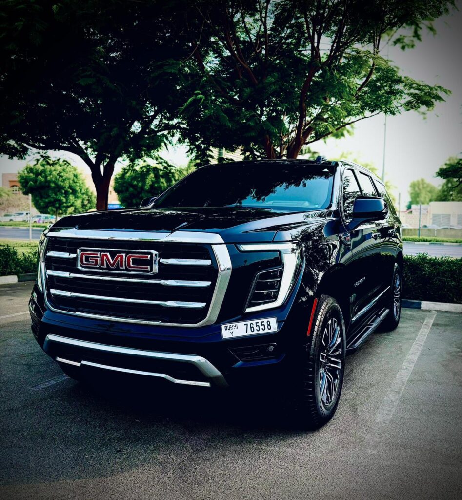 WhatsApp Image 2025-07-11 at 7.05.05 PM (1)