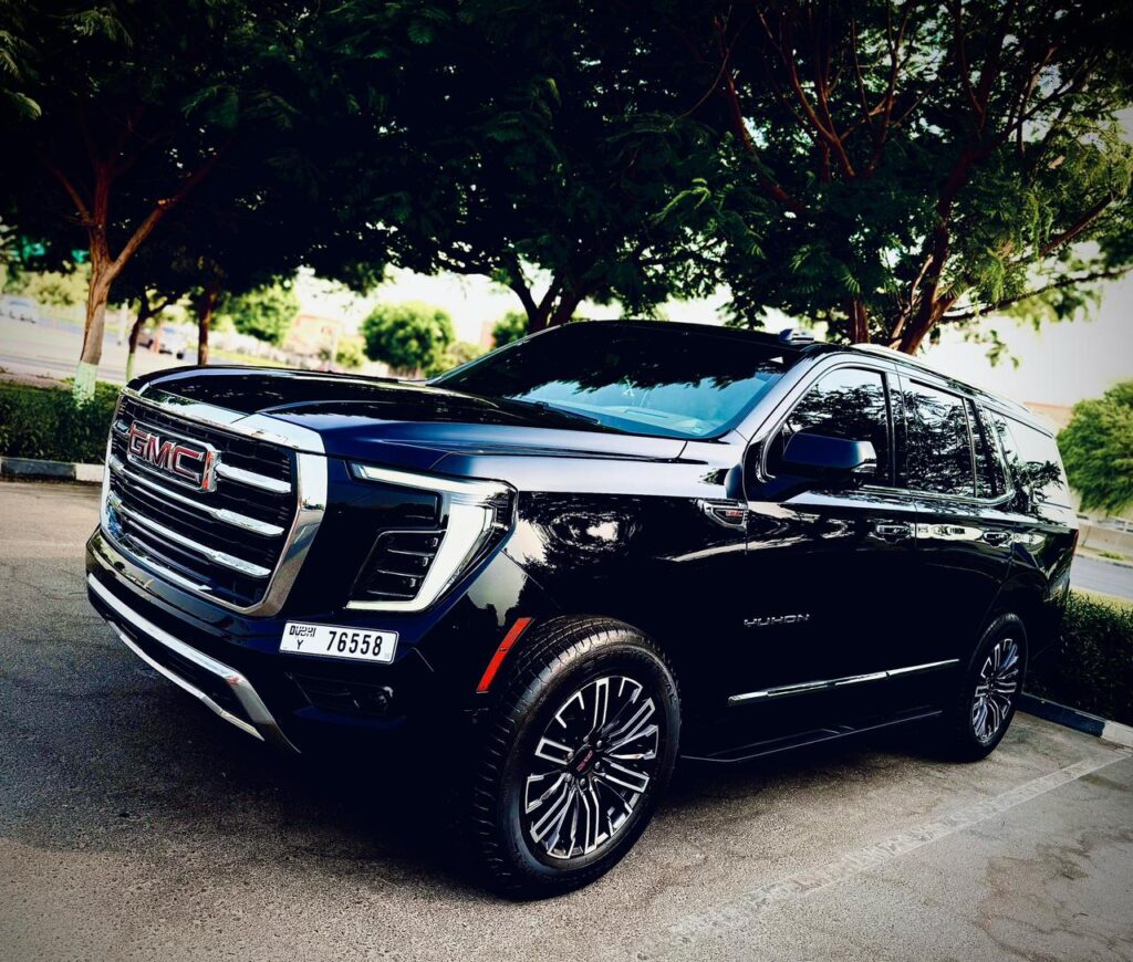 WhatsApp Image 2025-07-11 at 7.05.05 PM