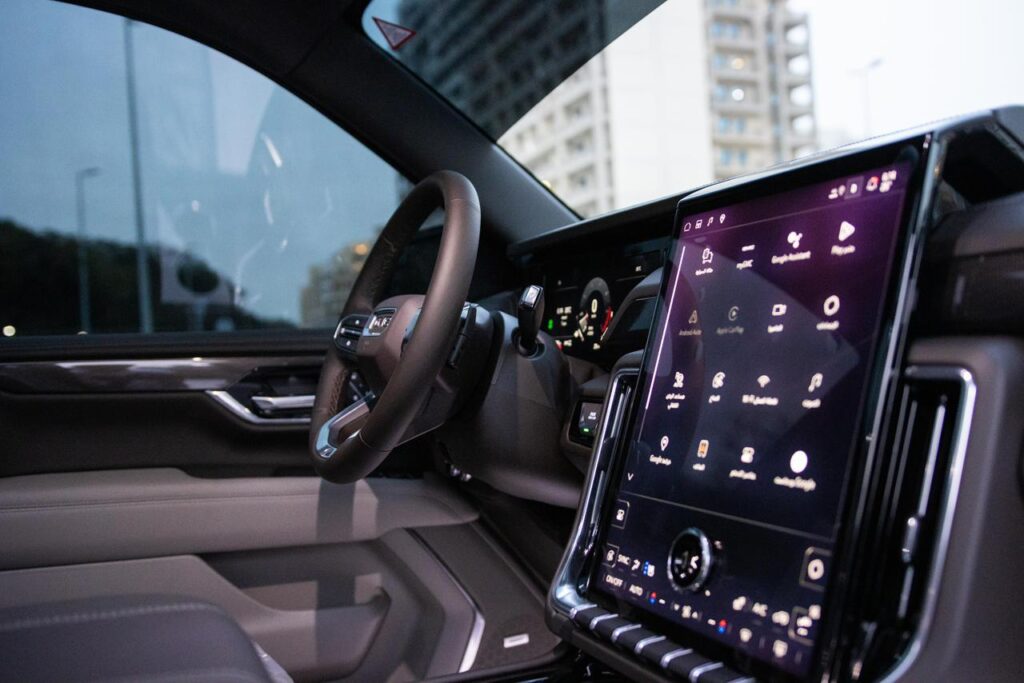 WhatsApp Image 2025-07-11 at 7.05.05 PM (2)