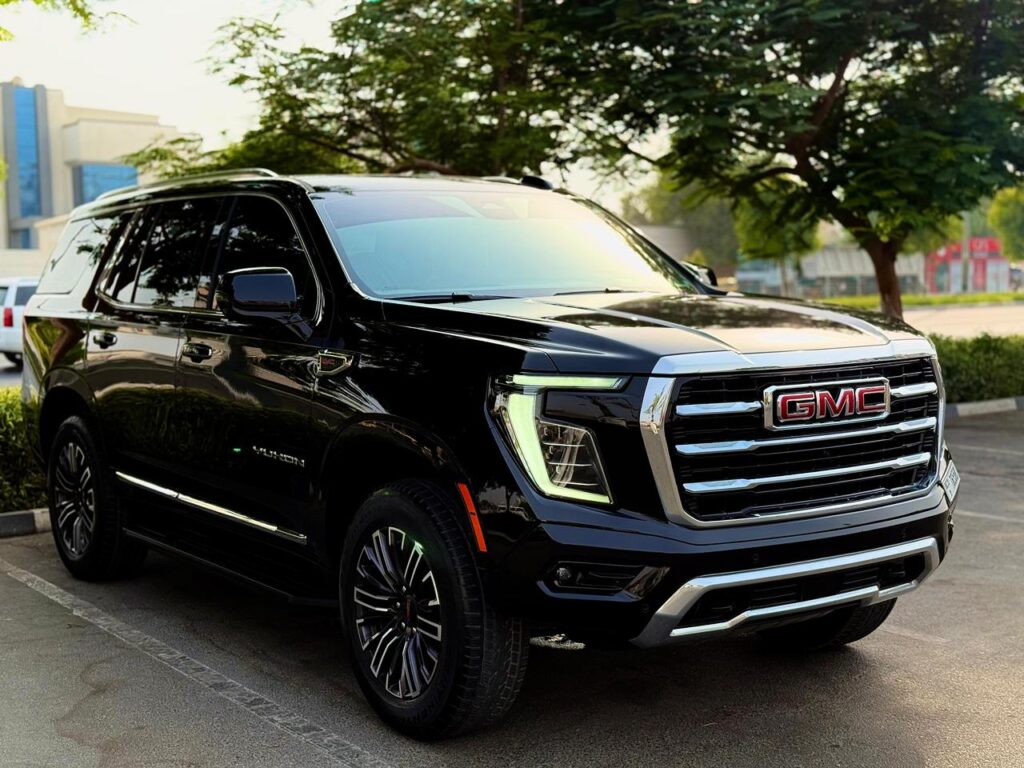 WhatsApp Image 2025-07-11 at 7.05.06 PM (1)