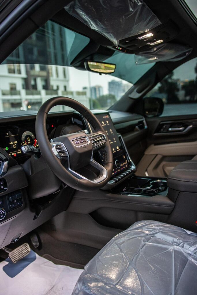 WhatsApp Image 2025-07-11 at 7.05.06 PM