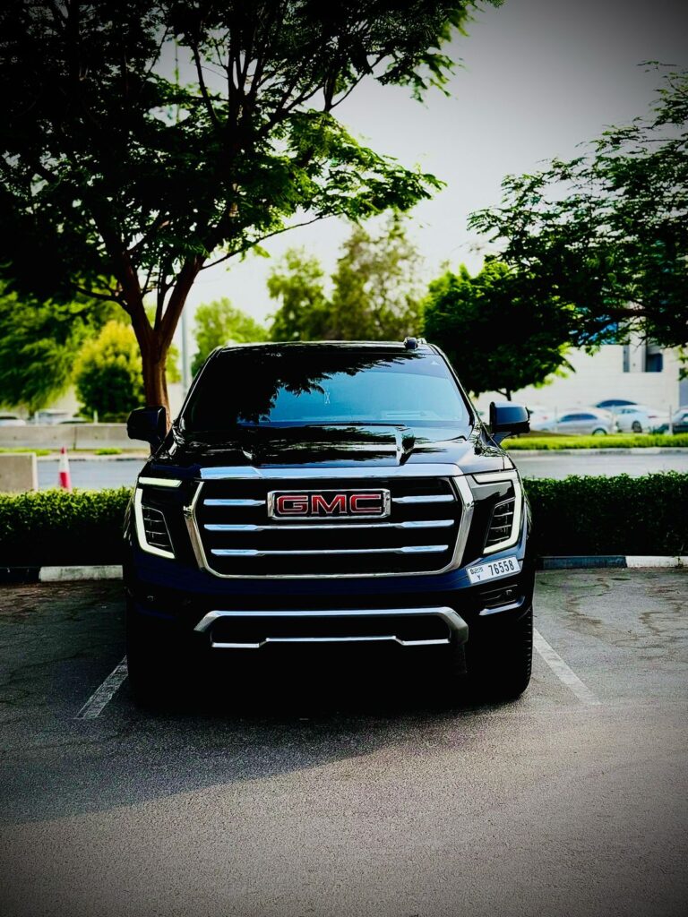 WhatsApp Image 2025-07-11 at 7.05.07 PM