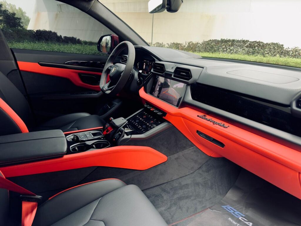 WhatsApp Image 2025-07-28 at 12.05.57 PM