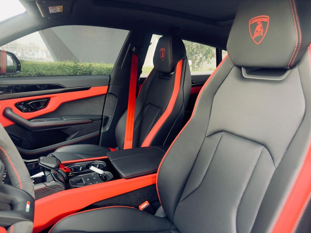 WhatsApp Image 2025-07-28 at 12.05.58 PM (1)