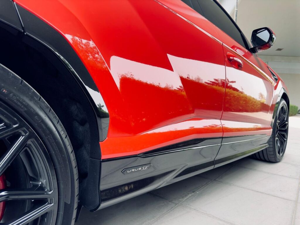 WhatsApp Image 2025-07-28 at 12.05.58 PM