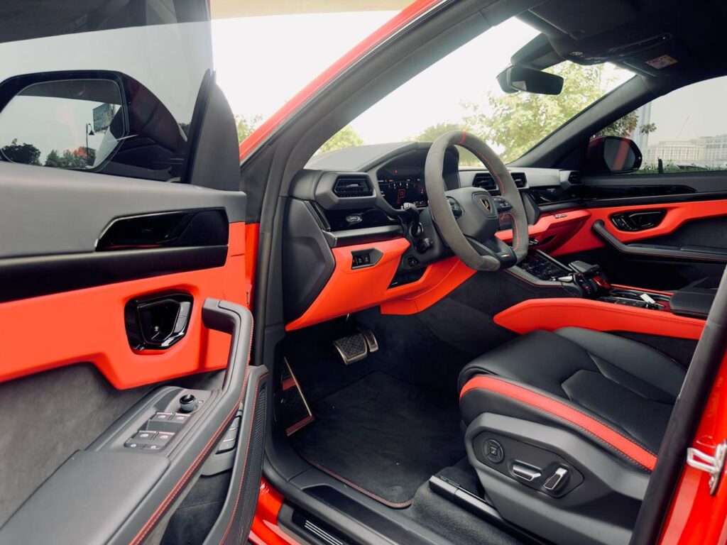 WhatsApp Image 2025-07-28 at 12.06.00 PM