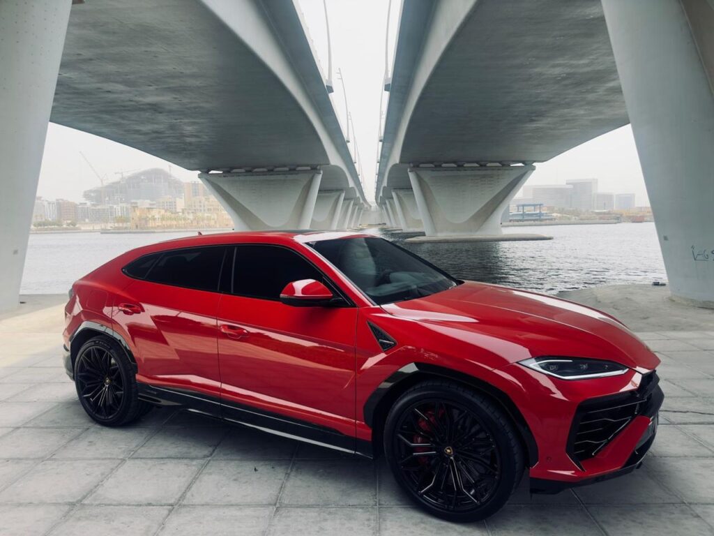 WhatsApp Image 2025-07-28 at 12.06.01 PM (1)