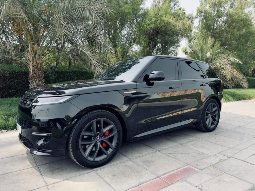 WhatsApp Image 2025-07-28 at 12.06.02 PM